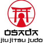 Osada Jiu Jitsu Judo