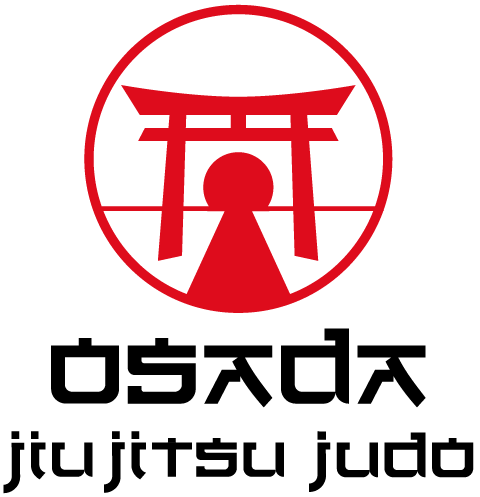 Osada Jiu Jitsu Judo